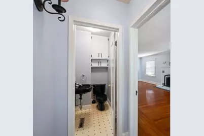 332 Laurel Avenue, Oakdale, CA 95361 - Photo 17