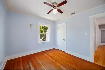 332 Laurel Avenue, Oakdale, CA 95361 - Photo 39