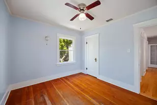 332 Laurel Ave, Oakdale, CA 95361 - Photo 39