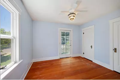 332 Laurel Avenue, Oakdale, CA 95361 - Photo 37