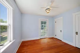 332 Laurel Ave, Oakdale, CA 95361 - Photo 37