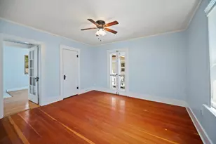 332 Laurel Ave, Oakdale, CA 95361 - Photo 33