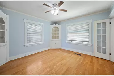 332 Laurel Avenue, Oakdale, CA 95361 - Photo 25