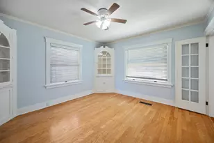 332 Laurel Ave, Oakdale, CA 95361 - Photo 25