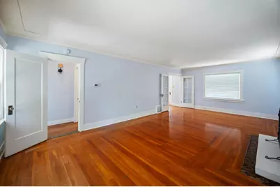 332 Laurel Avenue, Oakdale, CA 95361 - Photo 21