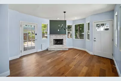 332 Laurel Avenue, Oakdale, CA 95361 - Photo 15
