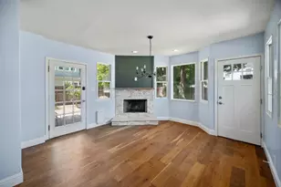 332 Laurel Ave, Oakdale, CA 95361 - Photo 15