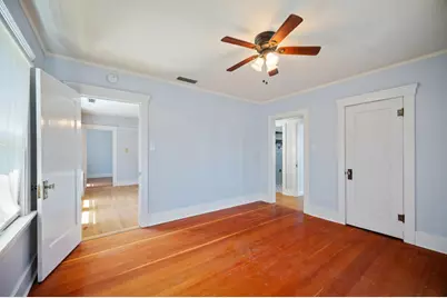 332 Laurel Avenue, Oakdale, CA 95361 - Photo 35