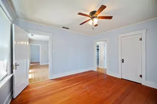 332 Laurel Ave, Oakdale, CA 95361 - Photo 35