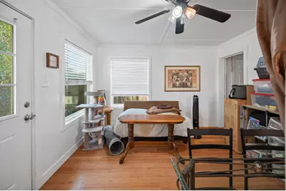 332 Laurel Avenue, Oakdale, CA 95361 - Photo 45