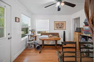 332 Laurel Ave, Oakdale, CA 95361 - Photo 45