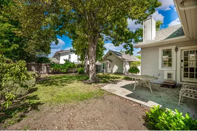 332 Laurel Avenue, Oakdale, CA 95361 - Photo 51