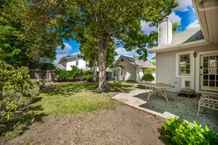 332 Laurel Ave, Oakdale, CA 95361 - Photo 51