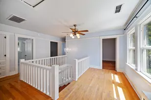 332 Laurel Ave, Oakdale, CA 95361 - Photo 27