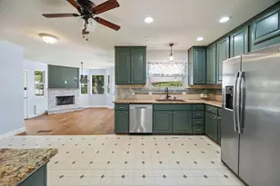 332 Laurel Ave, Oakdale, CA 95361 - Photo 11