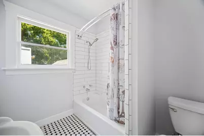 332 Laurel Avenue, Oakdale, CA 95361 - Photo 41