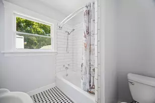 332 Laurel Ave, Oakdale, CA 95361 - Photo 41