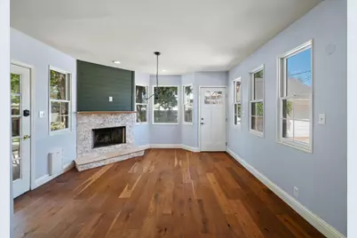 332 Laurel Avenue, Oakdale, CA 95361 - Photo 5