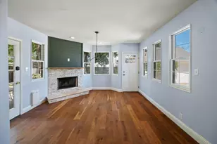332 Laurel Ave, Oakdale, CA 95361 - Photo 5
