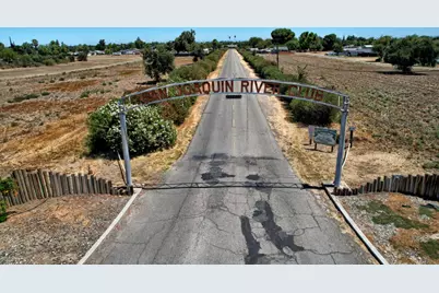 30000 Kasson Rd. #1P54 Juniper, Tracy, CA 95304 - Photo 81