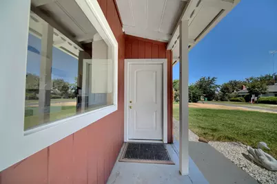 30000 Kasson Rd. #1P54 Juniper, Tracy, CA 95304 - Photo 33