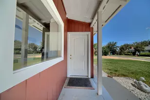 30000 Kasson Rd #1P54 Juniper, Tracy, CA 95304 - Photo 33