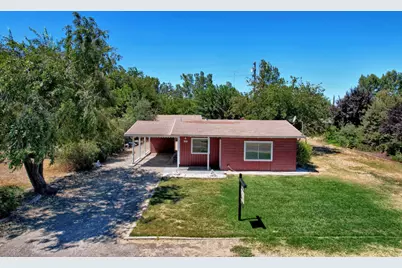 30000 Kasson Rd. #1P54 Juniper, Tracy, CA 95304 - Photo 3