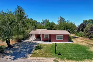 30000 Kasson Rd #1P54 Juniper, Tracy, CA 95304 - Photo 3