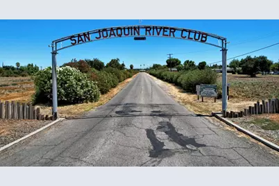 30000 Kasson Rd. #1P54 Juniper, Tracy, CA 95304 - Photo 5