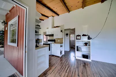 30000 Kasson Rd. #1P54 Juniper, Tracy, CA 95304 - Photo 51