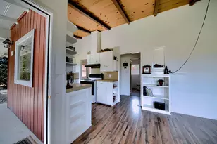 30000 Kasson Rd #1P54 Juniper, Tracy, CA 95304 - Photo 51