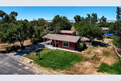 30000 Kasson Rd. #1P54 Juniper, Tracy, CA 95304 - Photo 31