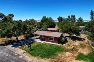 30000 Kasson Rd #1P54 Juniper, Tracy, CA 95304 - Photo 31