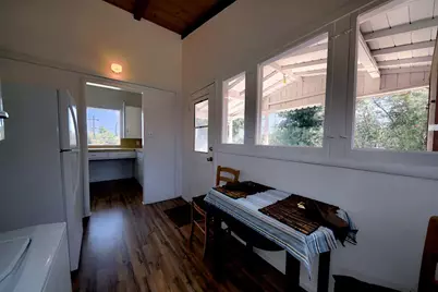 30000 Kasson Rd. #1P54 Juniper, Tracy, CA 95304 - Photo 43