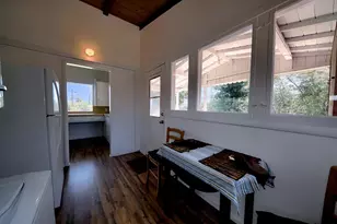 30000 Kasson Rd #1P54 Juniper, Tracy, CA 95304 - Photo 43