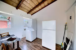 30000 Kasson Rd #1P54 Juniper, Tracy, CA 95304 - Photo 41