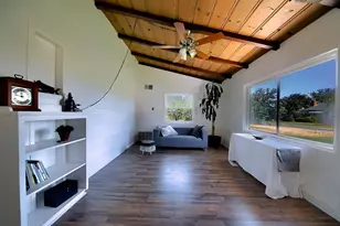30000 Kasson Rd #1P54 Juniper, Tracy, CA 95304 - Photo 39