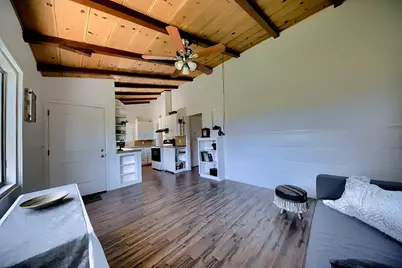 30000 Kasson Rd. #1P54 Juniper, Tracy, CA 95304 - Photo 35
