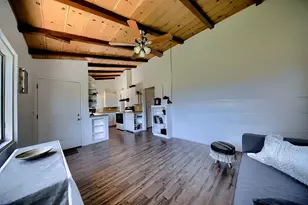 30000 Kasson Rd #1P54 Juniper, Tracy, CA 95304 - Photo 35