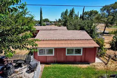 30000 Kasson Rd. #1P54 Juniper, Tracy, CA 95304 - Photo 27