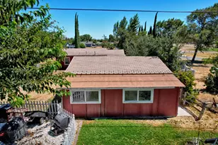 30000 Kasson Rd #1P54 Juniper, Tracy, CA 95304 - Photo 27