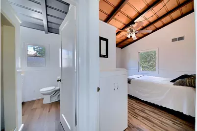 30000 Kasson Rd. #1P54 Juniper, Tracy, CA 95304 - Photo 49