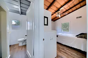 30000 Kasson Rd #1P54 Juniper, Tracy, CA 95304 - Photo 49