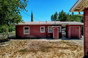 30000 Kasson Rd #1P54 Juniper, Tracy, CA 95304 - Photo 21