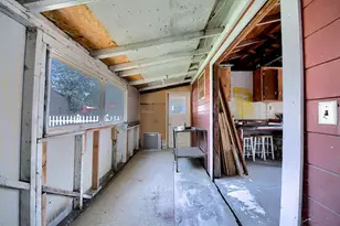 30000 Kasson Rd #1P54 Juniper, Tracy, CA 95304 - Photo 69