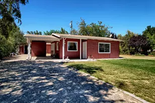 30000 Kasson Rd #1P54 Juniper, Tracy, CA 95304 - Photo 7