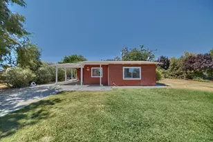 30000 Kasson Rd #1P54 Juniper, Tracy, CA 95304 - Photo 79
