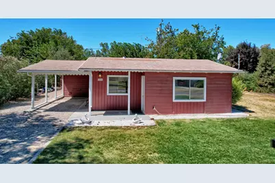30000 Kasson Rd. #1P54 Juniper, Tracy, CA 95304 - Photo 1