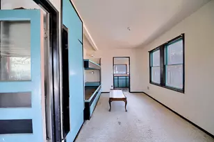 30000 Kasson Rd #1P54 Juniper, Tracy, CA 95304 - Photo 75