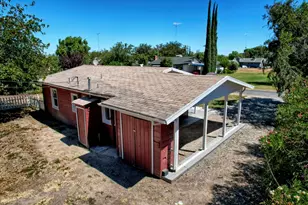30000 Kasson Rd #1P54 Juniper, Tracy, CA 95304 - Photo 17